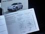 Kia Niro EV e-Niro 150KW/64kWh 204pk SOH 100% Aut Dynamic Plus Line S-dak