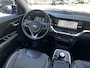 Kia Niro EV e-Niro 150KW/64kWh 204pk SOH 100% Aut Dynamic Plus Line S-dak