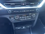 Kia Niro EV e-Niro 150KW/64kWh 204pk SOH 100% Aut Dynamic Plus Line S-dak