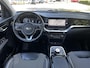 Kia Niro EV e-Niro 150KW/64kWh 204pk SOH 100% Aut Dynamic Plus Line S-dak