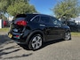 Kia Niro EV e-Niro 150KW/64kWh 204pk SOH 100% Aut Dynamic Plus Line S-dak