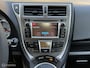 Toyota Verso-S 1.3 VVT-i Aspiration Camera*Cruise*Clima*Navi