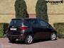 Toyota Verso-S 1.3 VVT-i Aspiration Camera*Cruise*Clima*Navi