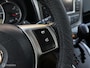 Toyota Verso-S 1.3 VVT-i Aspiration Camera*Cruise*Clima*Navi