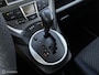 Toyota Verso-S 1.3 VVT-i Aspiration Camera*Cruise*Clima*Navi
