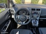 Toyota Verso-S 1.3 VVT-i Aspiration Camera*Cruise*Clima*Navi