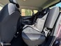 Toyota Verso-S 1.3 VVT-i Aspiration Camera*Cruise*Clima*Navi