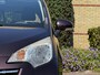 Toyota Verso-S 1.3 VVT-i Aspiration Camera*Cruise*Clima*Navi