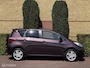 Toyota Verso-S 1.3 VVT-i Aspiration Camera*Cruise*Clima*Navi