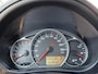 Toyota Verso-S 1.3 VVT-i Aspiration Camera*Cruise*Clima*Navi