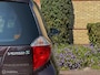 Toyota Verso-S 1.3 VVT-i Aspiration Camera*Cruise*Clima*Navi