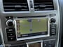 Toyota Verso-S 1.3 VVT-i Aspiration Camera*Cruise*Clima*Navi