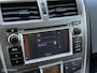 Toyota Verso-S 1.3 VVT-i Aspiration Camera*Cruise*Clima*Navi