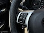 Toyota Verso-S 1.3 VVT-i Aspiration Camera*Cruise*Clima*Navi