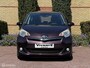 Toyota Verso-S 1.3 VVT-i Aspiration Camera*Cruise*Clima*Navi