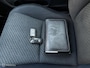 Toyota Verso-S 1.3 VVT-i Aspiration Camera*Cruise*Clima*Navi