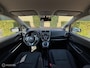 Toyota Verso-S 1.3 VVT-i Aspiration Camera*Cruise*Clima*Navi
