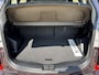 Toyota Verso-S 1.3 VVT-i Aspiration Camera*Cruise*Clima*Navi