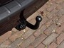 Toyota Verso-S 1.3 VVT-i Aspiration Camera*Cruise*Clima*Navi