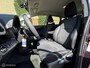 Toyota Verso-S 1.3 VVT-i Aspiration Camera*Cruise*Clima*Navi