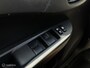 Toyota Verso-S 1.3 VVT-i Aspiration Camera*Cruise*Clima*Navi
