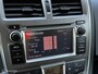 Toyota Verso-S 1.3 VVT-i Aspiration Camera*Cruise*Clima*Navi