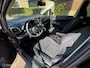 Toyota Verso-S 1.3 VVT-i Aspiration Camera*Cruise*Clima*Navi