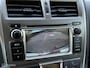 Toyota Verso-S 1.3 VVT-i Aspiration Camera*Cruise*Clima*Navi