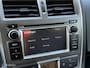 Toyota Verso-S 1.3 VVT-i Aspiration Camera*Cruise*Clima*Navi