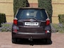 Toyota Verso-S 1.3 VVT-i Aspiration Camera*Cruise*Clima*Navi