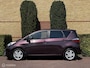 Toyota Verso-S 1.3 VVT-i Aspiration Camera*Cruise*Clima*Navi