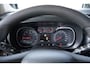 Opel Combo Tour 1.2 Turbo Edition TREKHAAK | CARPLAY | 1 EIGENAAR