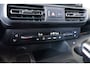 Opel Combo Tour 1.2 Turbo Edition TREKHAAK | CARPLAY | 1 EIGENAAR