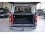 Opel Combo Tour 1.2 Turbo Edition TREKHAAK | CARPLAY | 1 EIGENAAR