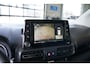 Opel Combo Tour 1.2 Turbo Edition TREKHAAK | CARPLAY | 1 EIGENAAR