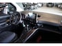 Opel Combo Tour 1.2 Turbo Edition TREKHAAK | CARPLAY | 1 EIGENAAR