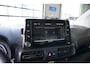 Opel Combo Tour 1.2 Turbo Edition TREKHAAK | CARPLAY | 1 EIGENAAR