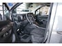 Opel Combo Tour 1.2 Turbo Edition TREKHAAK | CARPLAY | 1 EIGENAAR