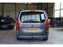 Opel Combo Tour 1.2 Turbo Edition TREKHAAK | CARPLAY | 1 EIGENAAR