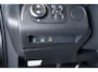 Opel Combo Tour 1.2 Turbo Edition TREKHAAK | CARPLAY | 1 EIGENAAR