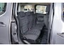 Opel Combo Tour 1.2 Turbo Edition TREKHAAK | CARPLAY | 1 EIGENAAR