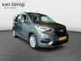 Opel Combo Tour 1.2 Turbo Edition TREKHAAK | CARPLAY | 1 EIGENAAR