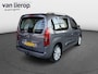 Opel Combo Tour 1.2 Turbo Edition TREKHAAK | CARPLAY | 1 EIGENAAR