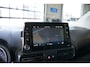 Opel Combo Tour 1.2 Turbo Edition TREKHAAK | CARPLAY | 1 EIGENAAR