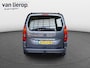 Opel Combo Tour 1.2 Turbo Edition TREKHAAK | CARPLAY | 1 EIGENAAR