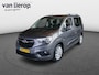 Opel Combo Tour 1.2 Turbo Edition TREKHAAK | CARPLAY | 1 EIGENAAR