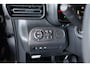 Opel Combo Tour 1.2 Turbo Edition TREKHAAK | CARPLAY | 1 EIGENAAR