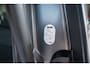 Opel Combo Tour 1.2 Turbo Edition TREKHAAK | CARPLAY | 1 EIGENAAR