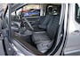 Opel Combo Tour 1.2 Turbo Edition TREKHAAK | CARPLAY | 1 EIGENAAR