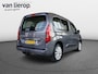 Opel Combo Tour 1.2 Turbo Edition TREKHAAK | CARPLAY | 1 EIGENAAR